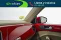 Volkswagen Beetle 2.0TDI Design 81kW Rojo - thumbnail 31