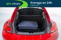 Volkswagen Beetle 2.0TDI Design 81kW Rojo - thumbnail 17