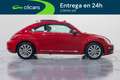 Volkswagen Beetle 2.0TDI Design 81kW Rojo - thumbnail 7
