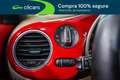 Volkswagen Beetle 2.0TDI Design 81kW Rojo - thumbnail 25