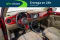 Volkswagen Beetle 2.0TDI Design 81kW Rojo - thumbnail 13