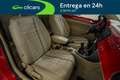 Volkswagen Beetle 2.0TDI Design 81kW Rojo - thumbnail 16