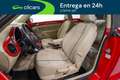 Volkswagen Beetle 2.0TDI Design 81kW Rojo - thumbnail 14