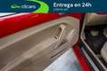 Volkswagen Beetle 2.0TDI Design 81kW Rojo - thumbnail 18