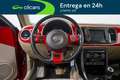 Volkswagen Beetle 2.0TDI Design 81kW Rojo - thumbnail 19