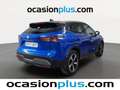 Nissan Qashqai 1.3 DIG-T mHEV 12V N-Connecta 4x2 103kW Azul - thumbnail 4