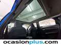 Nissan Qashqai 1.3 DIG-T mHEV 12V N-Connecta 4x2 103kW Azul - thumbnail 6