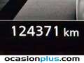 Nissan Qashqai 1.3 DIG-T mHEV 12V N-Connecta 4x2 103kW Azul - thumbnail 10