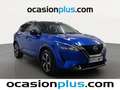 Nissan Qashqai 1.3 DIG-T mHEV 12V N-Connecta 4x2 103kW Azul - thumbnail 2