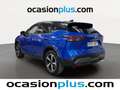 Nissan Qashqai 1.3 DIG-T mHEV 12V N-Connecta 4x2 103kW Azul - thumbnail 3