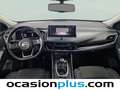 Nissan Qashqai 1.3 DIG-T mHEV 12V N-Connecta 4x2 103kW Azul - thumbnail 7