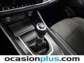 Nissan Qashqai 1.3 DIG-T mHEV 12V N-Connecta 4x2 103kW Azul - thumbnail 5