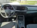 Volkswagen Caddy Family 2.0 TDI DSG APP PDC Kamera Blanc - thumbnail 5