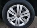 Volkswagen Caddy Family 2.0 TDI DSG APP PDC Kamera Blanc - thumbnail 3