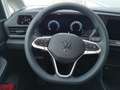 Volkswagen Caddy Family 2.0 TDI DSG APP PDC Kamera Blanc - thumbnail 4