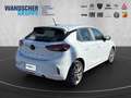 Opel Corsa F 1.2 Turbo Edition LED+SHZ+PDC+SoundSys Weiß - thumbnail 7