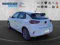 Opel Corsa F 1.2 Turbo Edition LED+SHZ+PDC+SoundSys Weiß - thumbnail 5