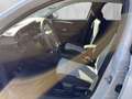 Opel Corsa F 1.2 Turbo Edition LED+SHZ+PDC+SoundSys Weiß - thumbnail 11