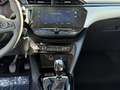 Opel Corsa F 1.2 Turbo Edition LED+SHZ+PDC+SoundSys Weiß - thumbnail 16