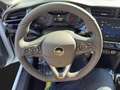Opel Corsa F 1.2 Turbo Edition LED+SHZ+PDC+SoundSys Weiß - thumbnail 12