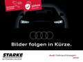 Audi A6 allroad 40 TDI S tronic quattro NaviPlus AHKLeder Pano ... Schwarz - thumbnail 1