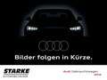 Audi A6 allroad 40 TDI S tronic quattro NaviPlus AHKLeder Pano ... Noir - thumbnail 3