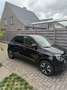 Renault Twingo SCe 70 Start&Stop LIMITED Noir - thumbnail 6
