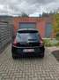 Renault Twingo SCe 70 Start&Stop LIMITED Noir - thumbnail 4