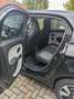 Renault Twingo SCe 70 Start&Stop LIMITED Noir - thumbnail 12