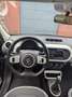 Renault Twingo SCe 70 Start&Stop LIMITED Noir - thumbnail 7