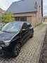 Renault Twingo SCe 70 Start&Stop LIMITED Noir - thumbnail 5