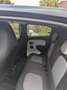 Renault Twingo SCe 70 Start&Stop LIMITED Noir - thumbnail 11