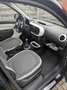 Renault Twingo SCe 70 Start&Stop LIMITED Noir - thumbnail 8