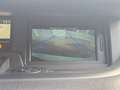 Renault Grand Scenic III BOSE Edition*SHZ*NAVI*Hu neu Weiß - thumbnail 20