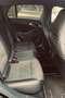 Mercedes-Benz CLA 200 AMG-Line - thumbnail 8