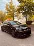 Mercedes-Benz CLA 200 AMG-Line - thumbnail 1