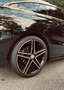 Mercedes-Benz CLA 200 AMG-Line - thumbnail 7