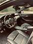 Mercedes-Benz CLA 200 AMG-Line - thumbnail 6