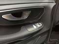 Mercedes-Benz V 250 d Avantgarde Largo Grijs - thumbnail 32