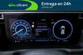 Hyundai TUCSON 1.6 TGDI 48V Maxx 4x2 Gris - thumbnail 15