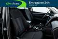 Hyundai TUCSON 1.6 TGDI 48V Maxx 4x2 Gris - thumbnail 16