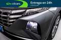 Hyundai TUCSON 1.6 TGDI 48V Maxx 4x2 Gris - thumbnail 10