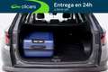 Hyundai TUCSON 1.6 TGDI 48V Maxx 4x2 Gris - thumbnail 17