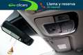 Hyundai TUCSON 1.6 TGDI 48V Maxx 4x2 Gris - thumbnail 31