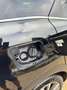 Peugeot 3008 3008 PureTech 130 Stop Noir - thumbnail 6