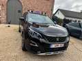 Peugeot 3008 3008 PureTech 130 Stop Noir - thumbnail 1