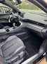 Peugeot 3008 3008 PureTech 130 Stop Noir - thumbnail 3
