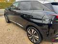 Peugeot 3008 3008 PureTech 130 Stop Noir - thumbnail 7