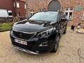 Peugeot 3008 3008 PureTech 130 Stop Noir - thumbnail 2