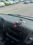 Iveco Daily Kasten HKa 35 S ... V Radstand 3520 L Blanc - thumbnail 19